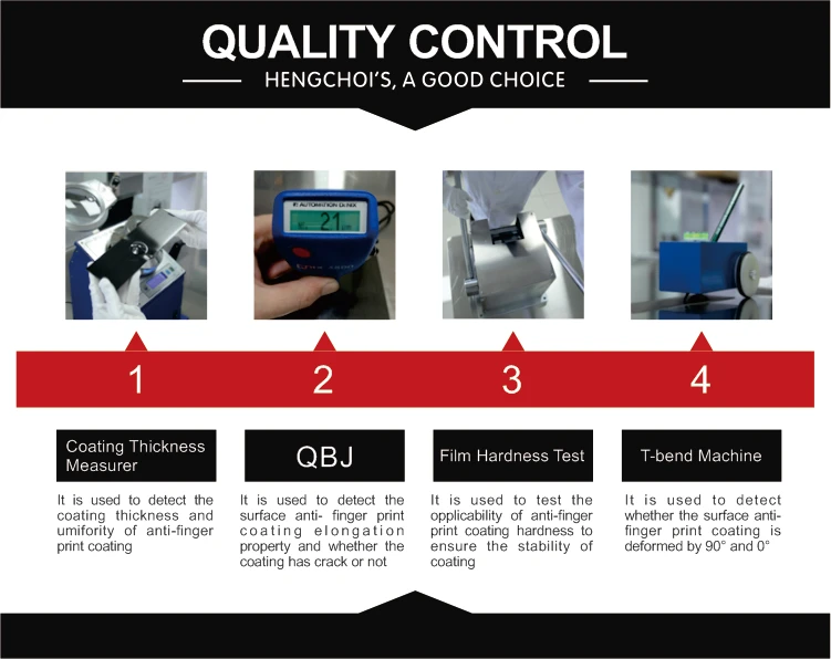 Wall Panel Deco Colourful 3Mm Thickness Stainless Steel Sheet Ss316L 2.5Mm Stainless Steel Sheet Water Ripple