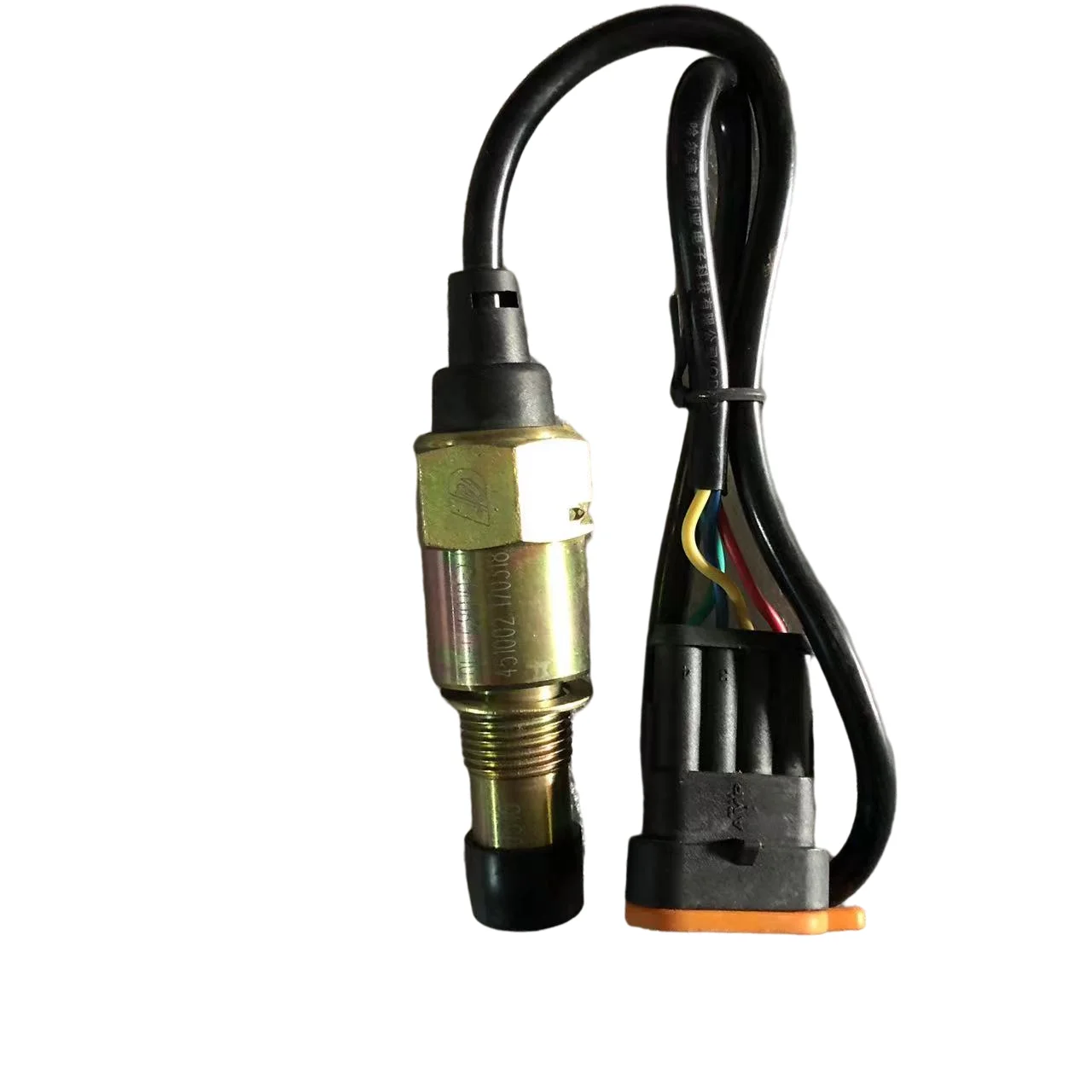 Best-selling quality Bus Parts at the Wholesale Price Bus Spare Parts with cheapest price