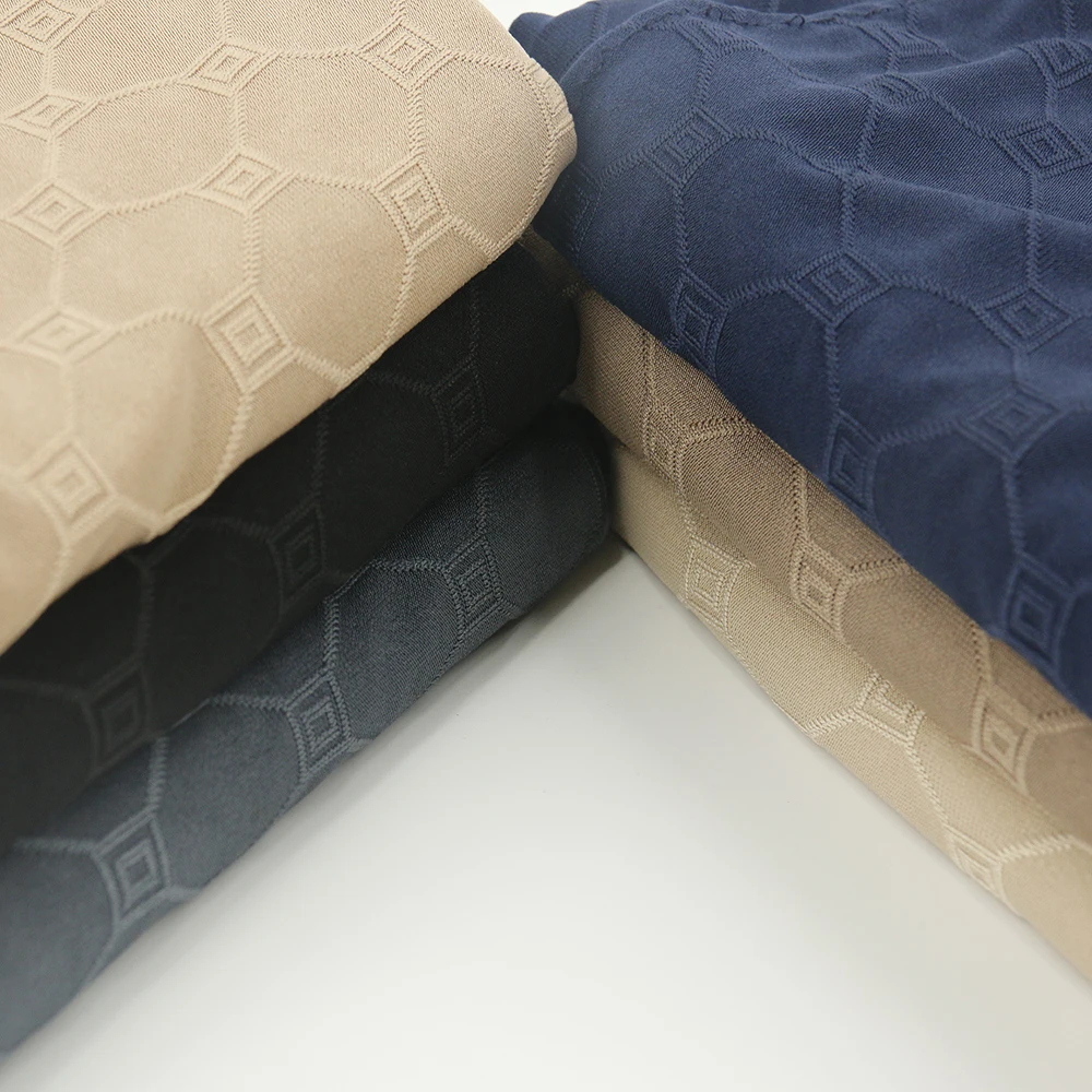 Wholesale New Travel Jersey Muslim Shawl Plain Model Dubai Hijab Jersey Premium Long Malaysia Shawl Cotton Jersey Hijab