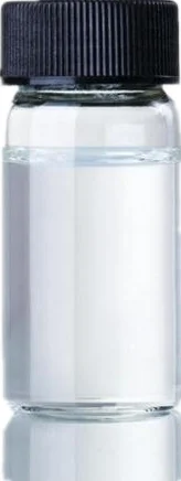 
Top Assurance 50% Lithium Bromide Liquid Unit Chromate Li2CrO4 