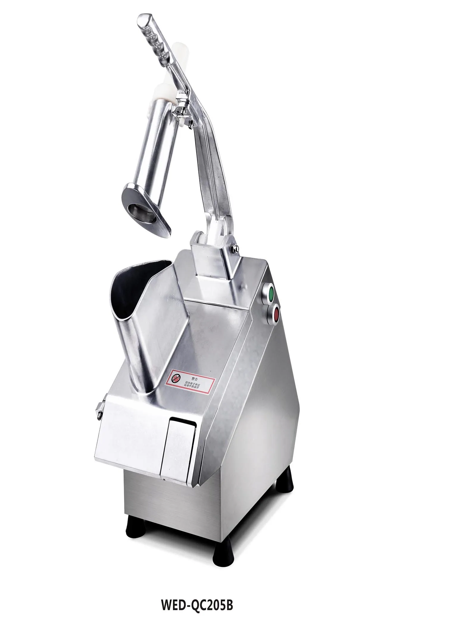 potato wavy chopper cutters vegetable kitchen aid stainless steel fruit vegetable cutter