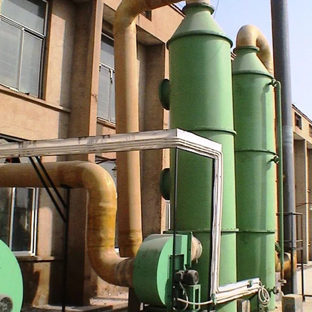 Triclosan 3380-34-5 TCS for personal care products