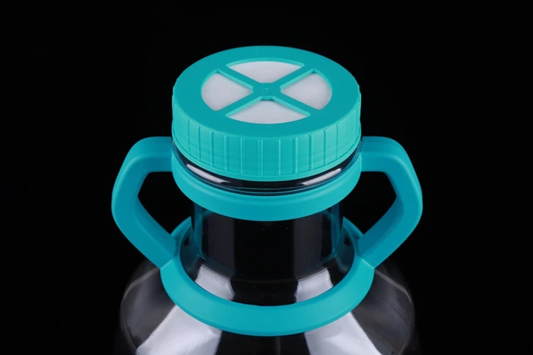 PC Erlenmeyer Flasks