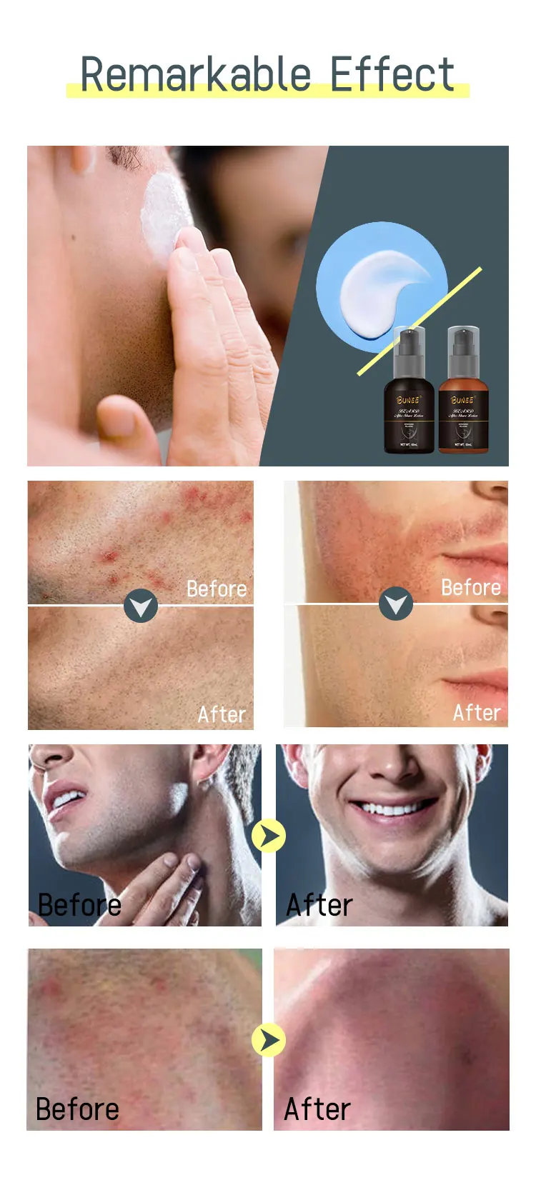 BUNEE60ml2022 (1)