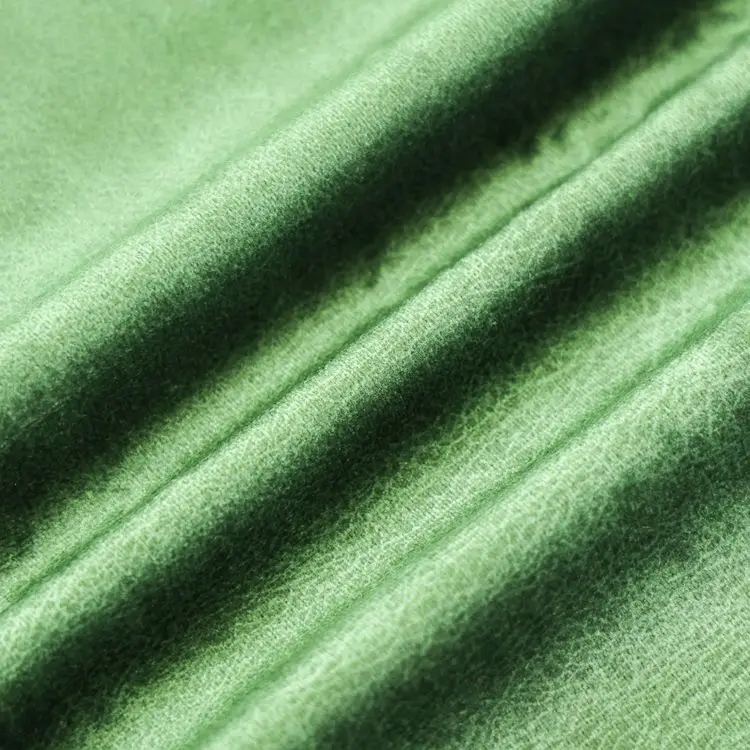 Free sample textiles printing turkey dty fdy velvet fabric for sofa furniture