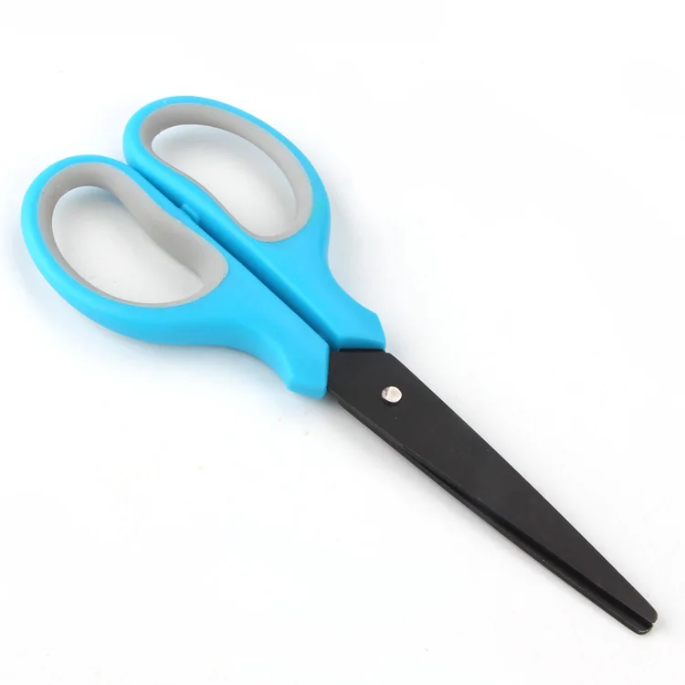 stainless steel sewing tailoring scissors dressmaking scissors home custom heated fabric cutting scissors