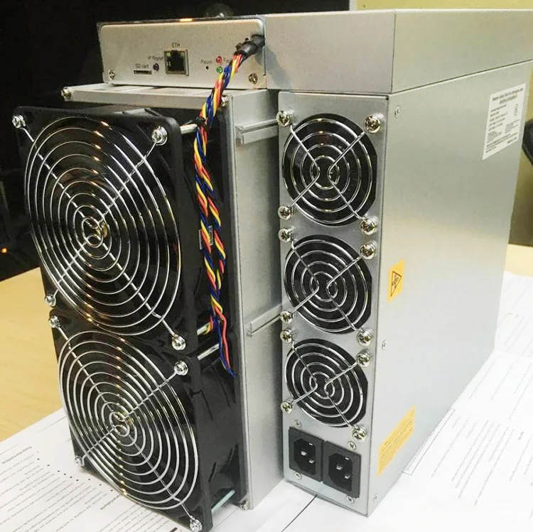 Лидер продаж 2021, бывший в употреблении ANT S19 pro/S19/S17PRO/S17/A1/AladdinL2/L3 +/S9/S15/L7/T17/T19/DR5/1126/Goldshell/A10 PRO/t2T/RTX3090/RTX3080