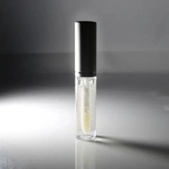 Iconsing glue lash lifting lash glue adhesive strip lash glue waterproof