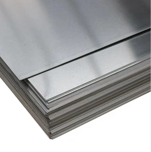 Hot Selling Steel Galvanized/Aluminum/Copper/Carbon Prepainted/Zinc Coated/Galvalume/Wear Resistant/Corrugated/Roofing Sheet