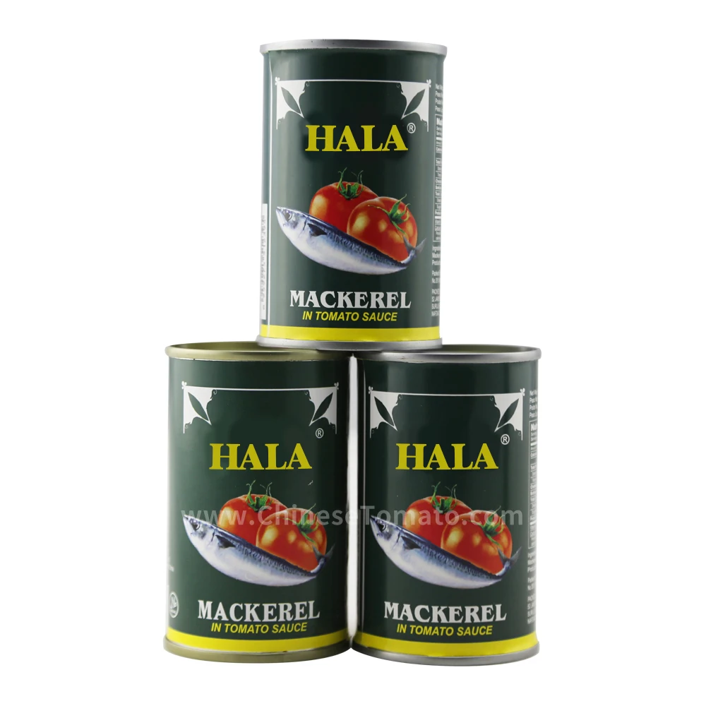 High quality double concentre de tomate 2200g+70g