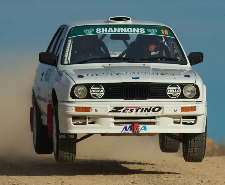 Zestino FIA high performance wholesale price left and right patterns good life Gravel Rally race tire 185/65R14 175/70R15