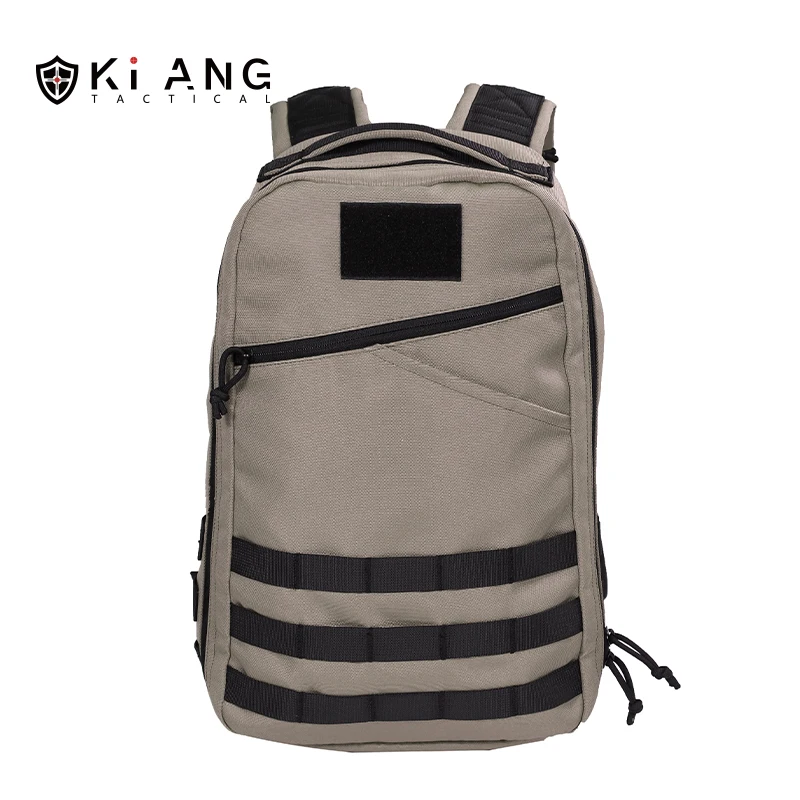 New Arrived Fashion ags Work Travel Computer Backpack College School Business Computer Bag Student Bookbag Laptop Backpacks