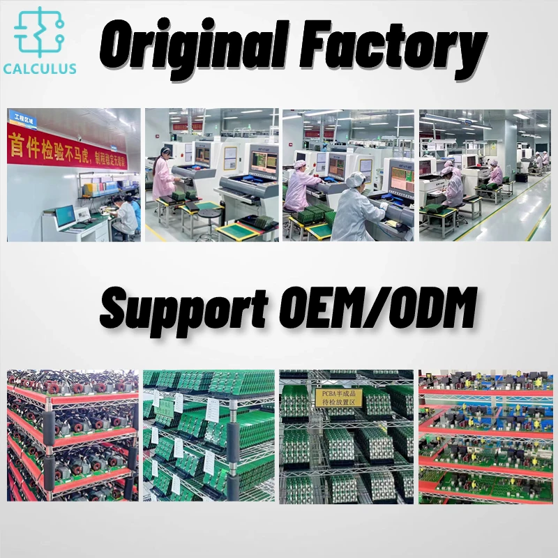 8-35V To 5V USB Dc-dc Step Down Buck Converter 12V To 5V 5A Car Single USB Mobile Phone Camera Charger 12 Volt Buck 5 Volt