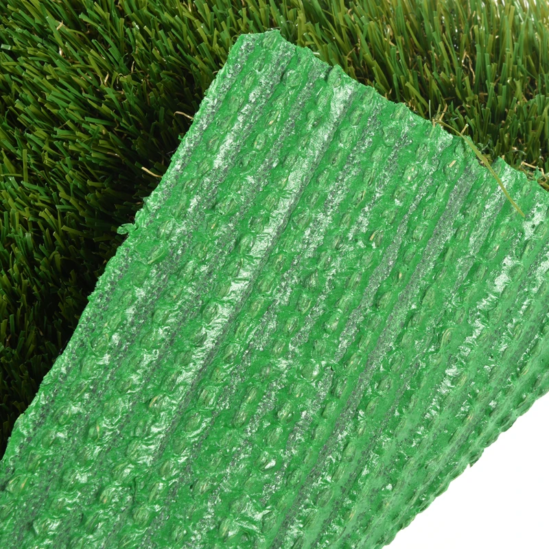 Football landscape putting green grass synthetic turf artificial grass