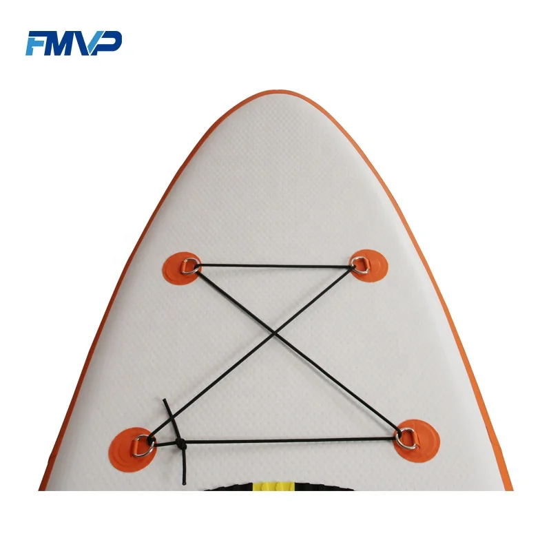 
Top quality manufacturer inflatable sup boards surfboard 