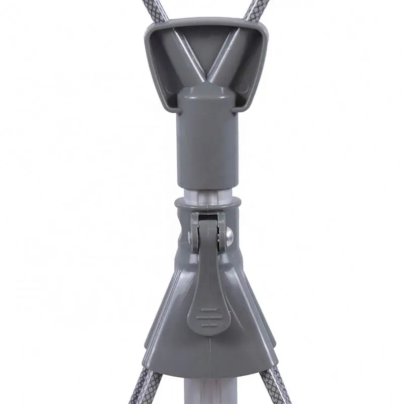 New Product Reusable Wholesale Outdoor Display Adjustable Stand Trade Show X Banner Printing