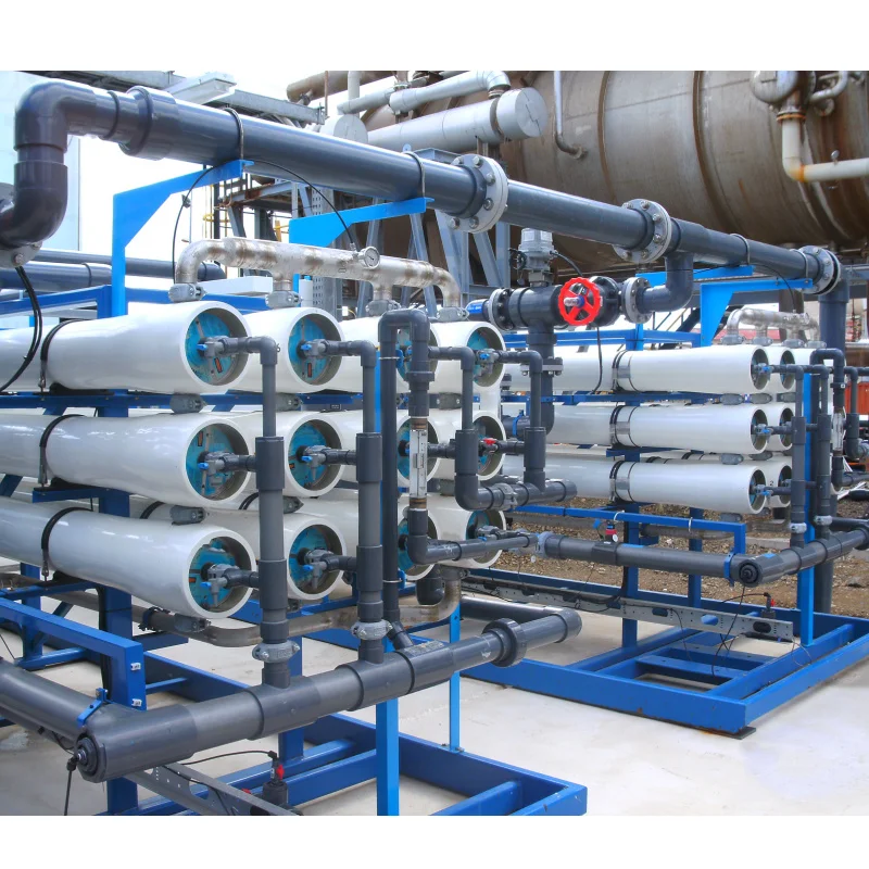 All Wholesale Safe 95% Recovery Voc Reclaiming Polymeric Films Plant for Oil Gas Recovery