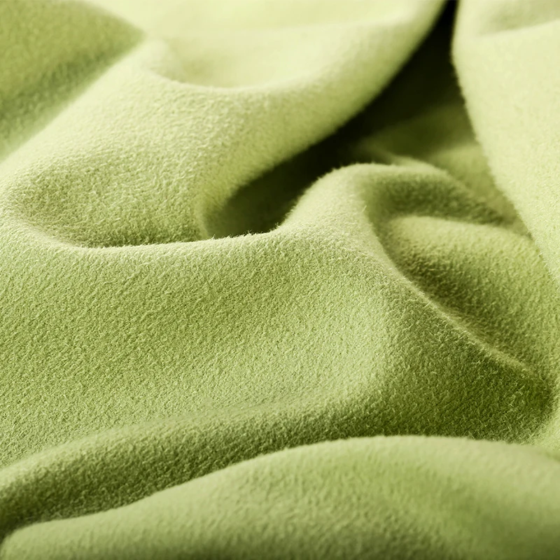 Wholesale Microfiber Suede Sport Towel sweat absorbing suede printed microfiber sport fitness towel custom gym towel