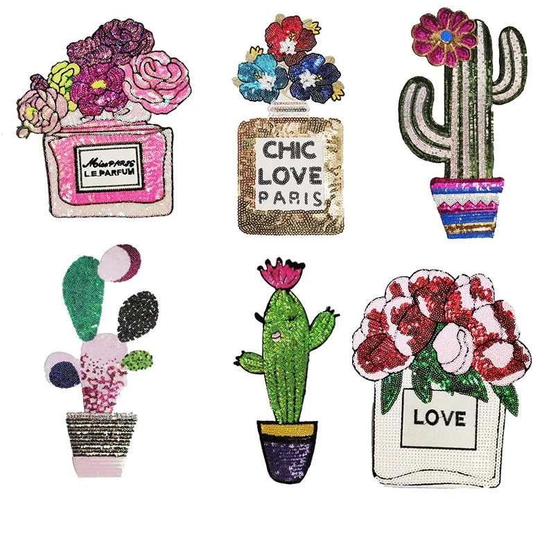 Clothing Accessories (1).png