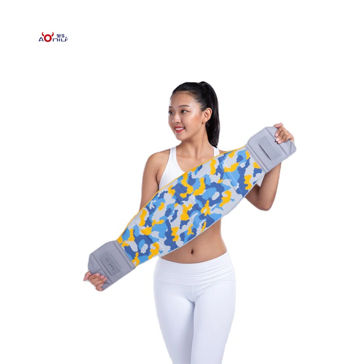 
 Удивительная цена инфракрасный Магнитный двойной Тяговый ремень Поддержка спины Поясничный Бандаж для био дисковой боли  