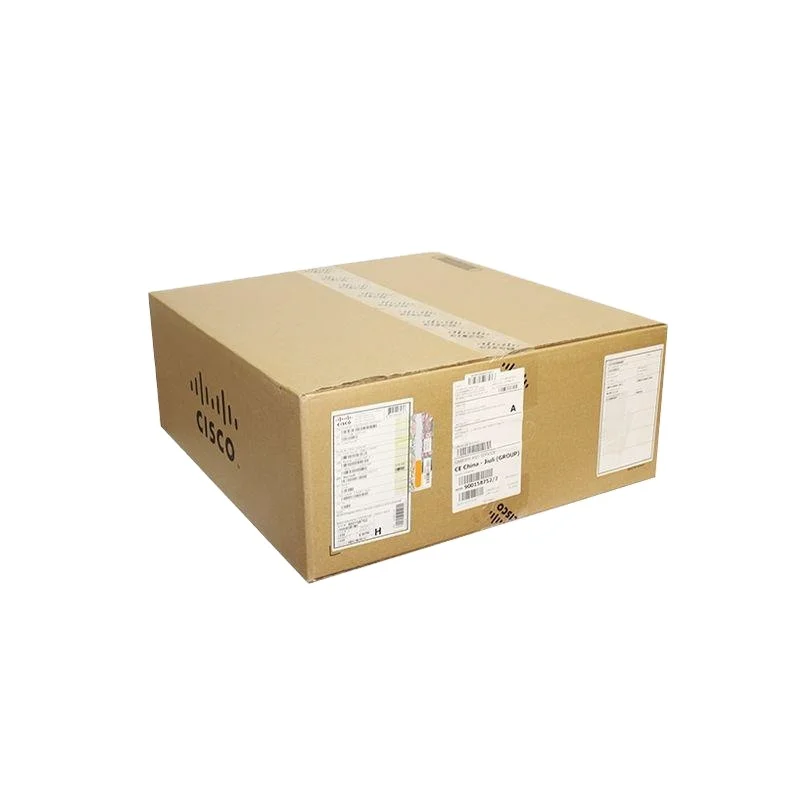 C a talyst 9200 48 port PoE 4x1G uplink Switch Network Advantage C i sco C9200L-48P-4G-A