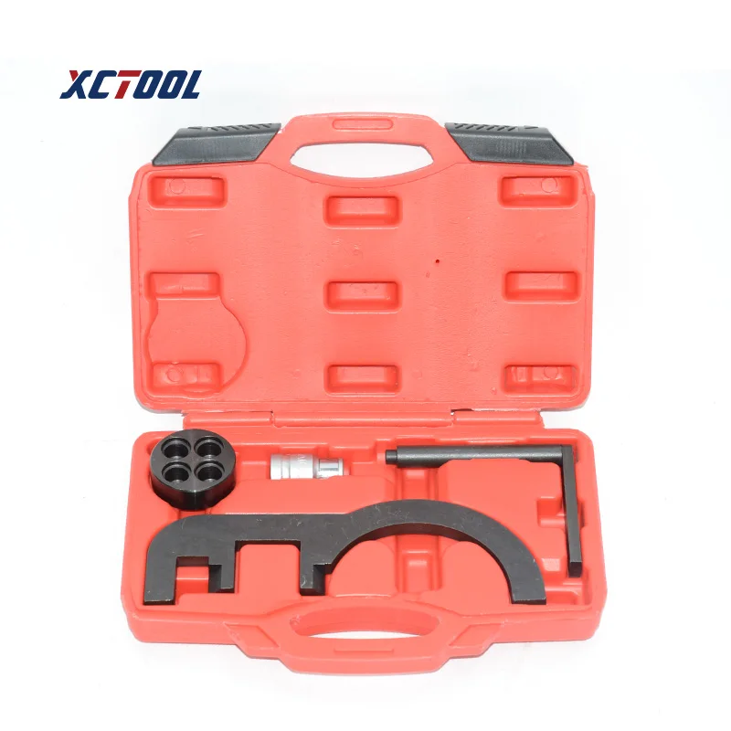 XCOTOL XC1753 Engine Timing Tool Kit For CAR