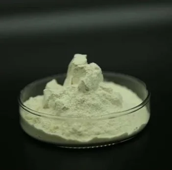 Natural rice peptide extract hydrolyzed protein peptide