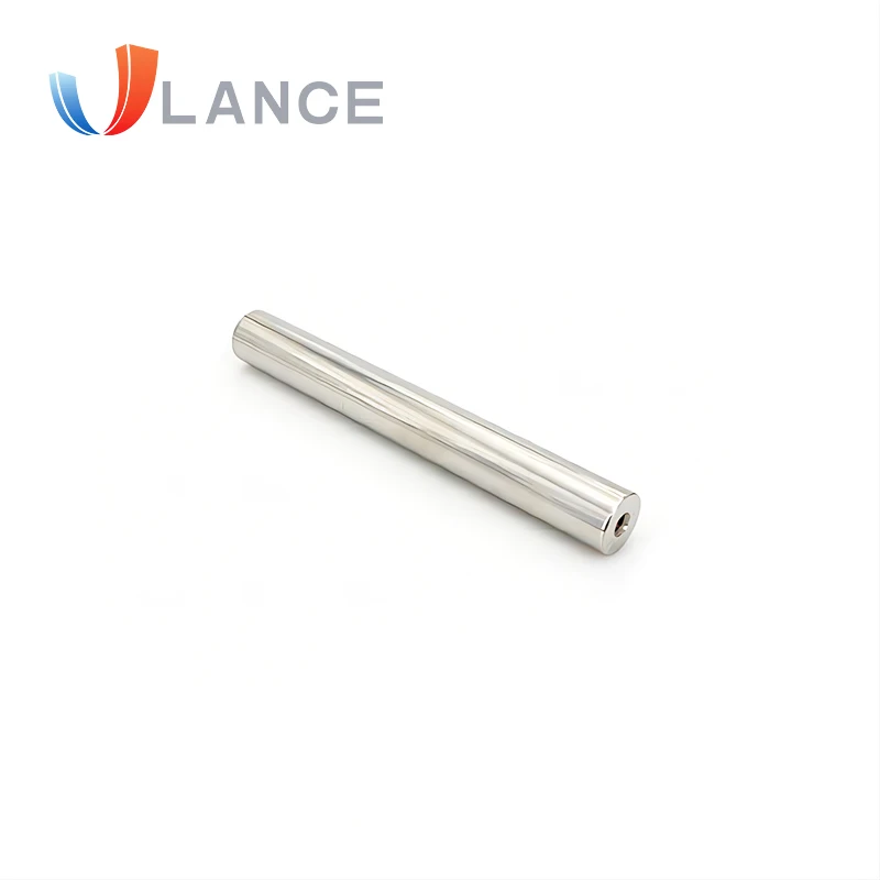 Magnet filter Equipment Custom Magnetic Iron Removal Device Magnetic Filter Frame and Drum Solution