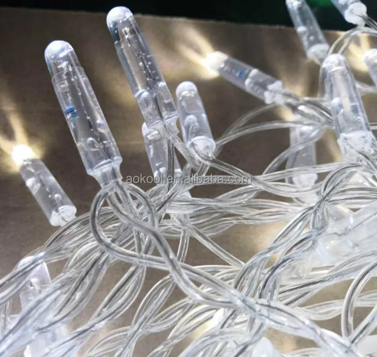 PVC STRING.jpg