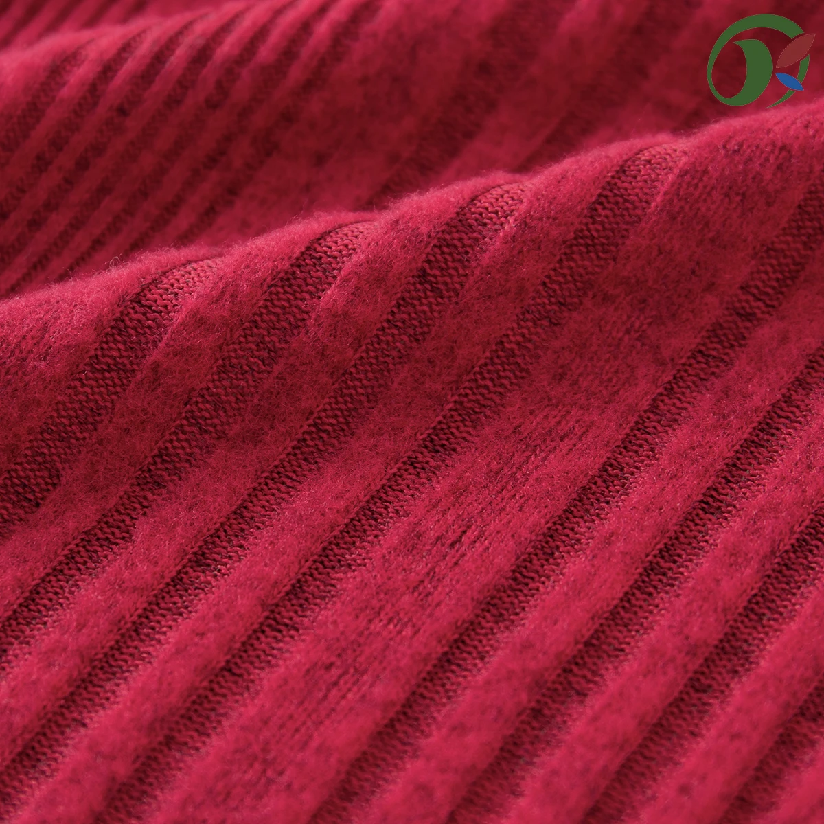 Irregular striped velvet polyester spandex clothing home textile fabric suitable for winter clothing production