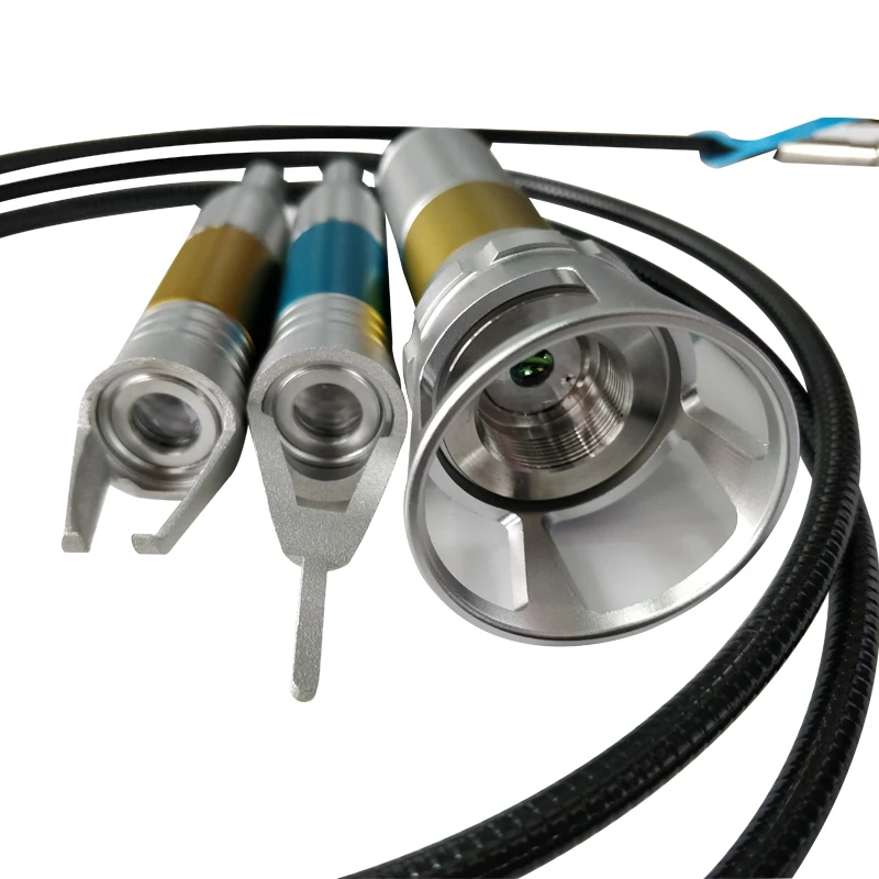 
Laser Clinic Professional Spider Vein Nail fungus removal Lipolysis fat dissolved and Physiotherapy 980nm 1470nm 