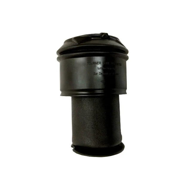 Rear Air Suspension Spring for Citroen C4 Picasso  5102GN 5102R8