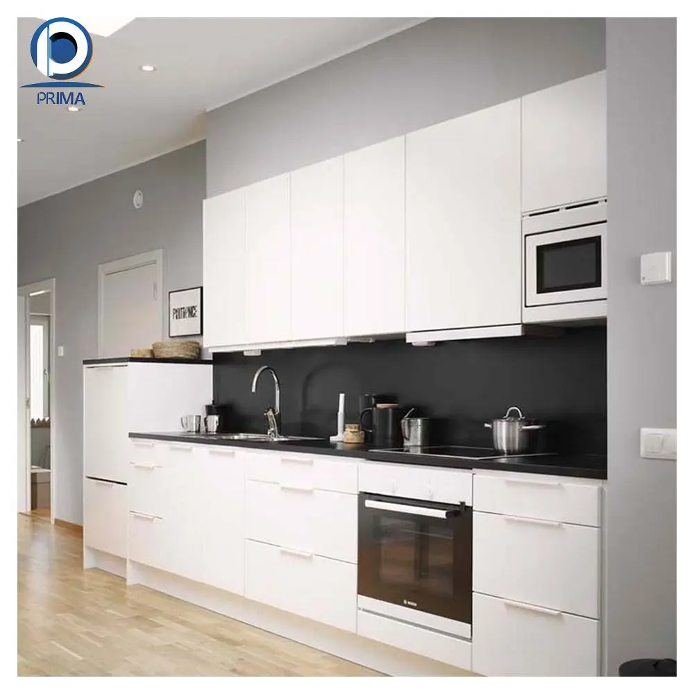 Prima Ivory Kitchen Cabinets Used Kitchen Cabinet Doors Kitchen Cabinets Sunmica Designs