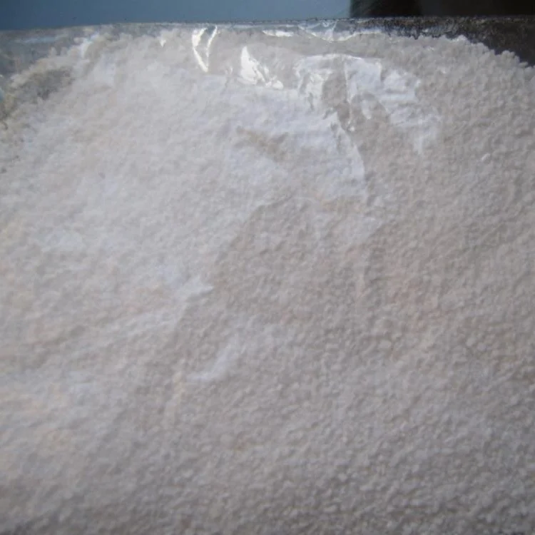 Три натрия фосфат производители dodecahydrate TSP технические безводные na3po4 цены тринатриевый фосфат