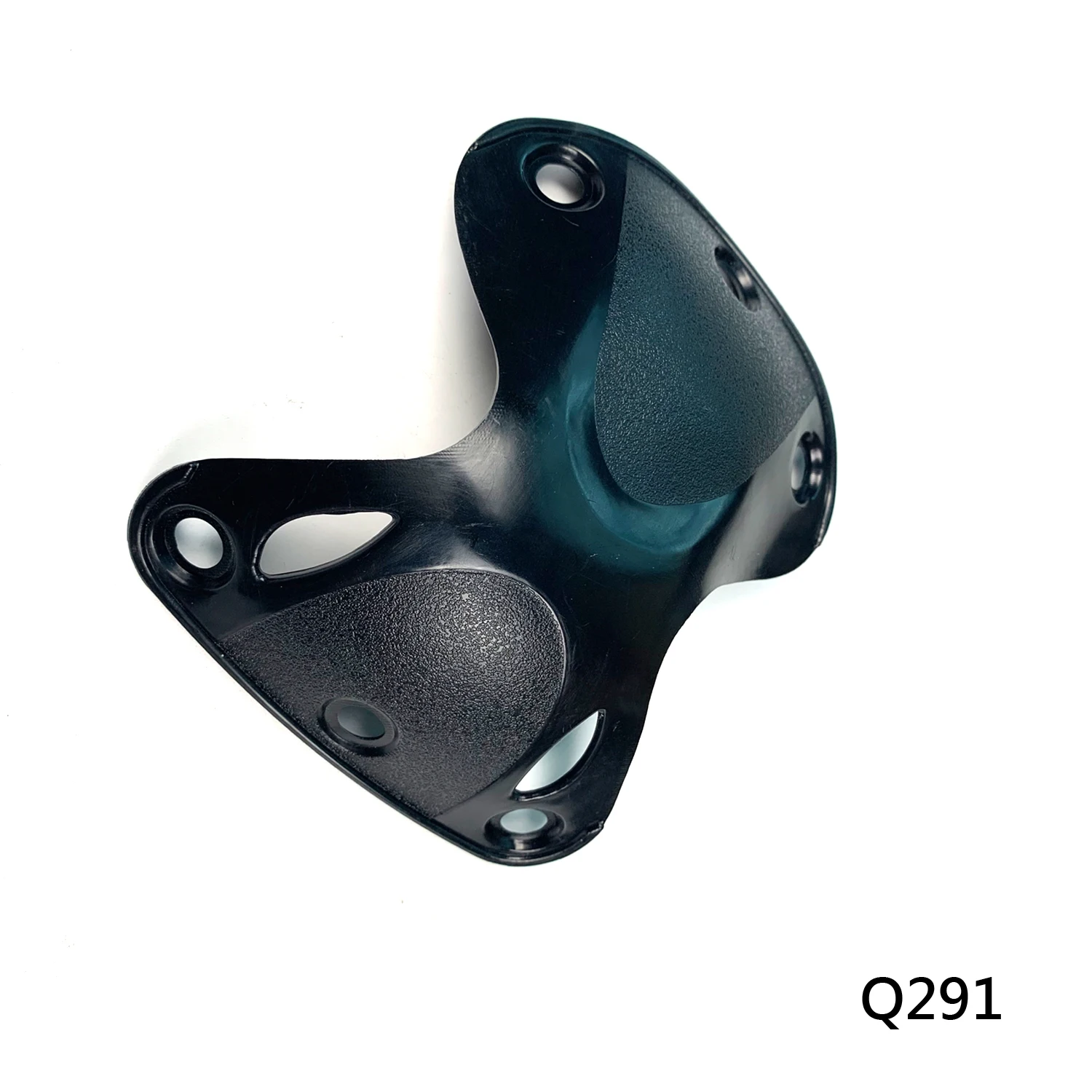 Защитная пластиковая оболочка для колена защитные наколенники мотоцикла спортивные Налокотники