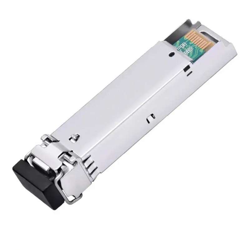 New and Original AFBR-57D9AMZ-ELX 850nm LASER PROD Fiber Optic Transceivers in stock