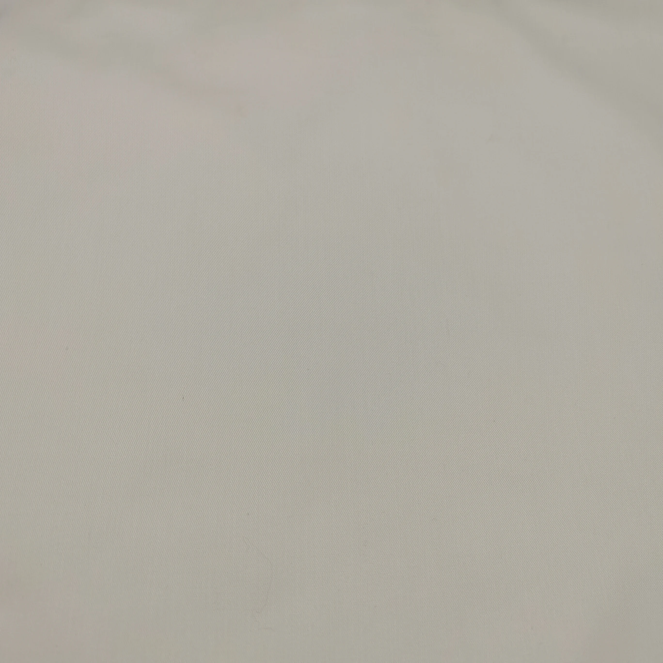 21s Plain Polyester Cotton Blended Greige Cloth/TC Plain Fabric 65/35