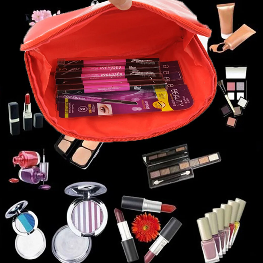 fancy bag-16848 (1).jpg