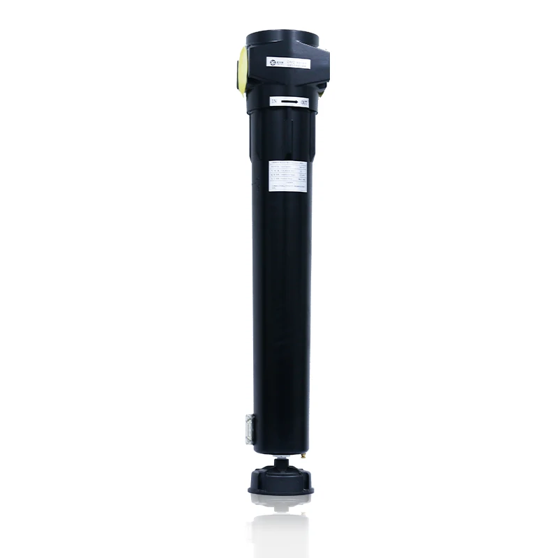 Professional Supplier Luchtdroger Filter Air Suct Hydraulic Filter For Compressor Air Dyer Filter