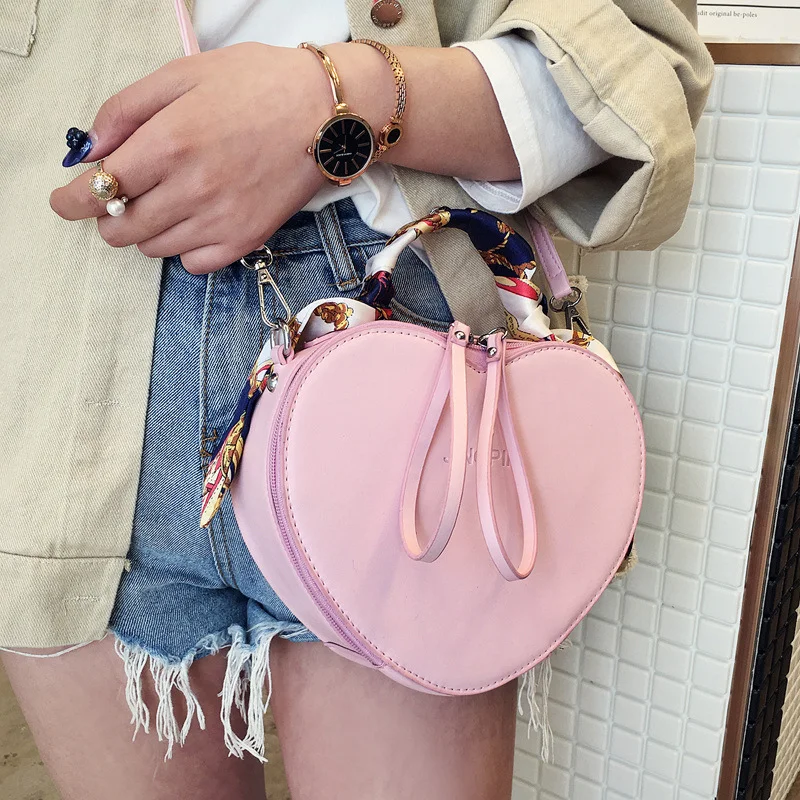 
2021 High Quality New Design Women Designer Fashion Handbags Girls Mini Messenger Bag Chain Handbags Women Bags 