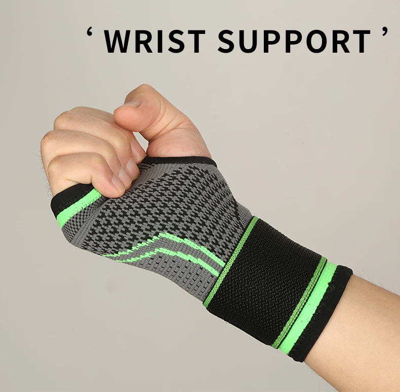 wrist support 1.jpg