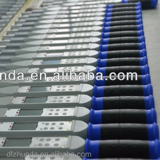 Тип аккумулятора ручные инструменты электрический ЖК Регулируемый комбинированный торцевой ключ