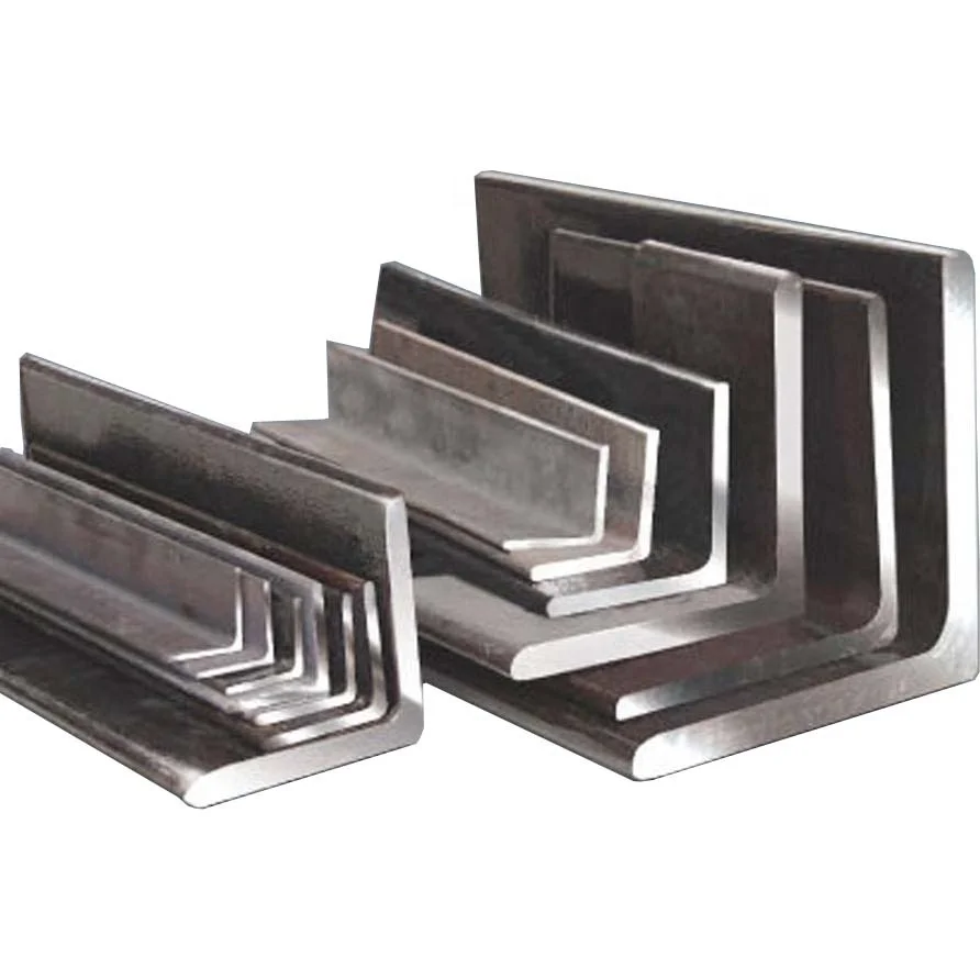 
Угловая Сталь по низкой цене 