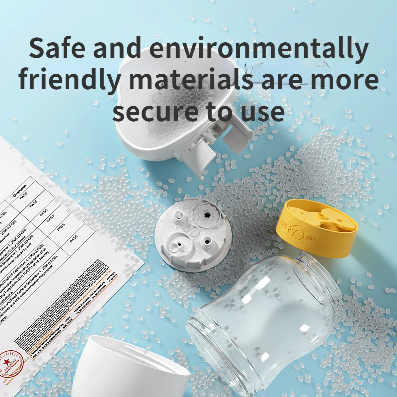 Товары для домашних животных, чашка для воды на выход, переносная сопутствующая чашка для воды для домашних животных, бутылка для воды для прогулок с собакой, водяной стакан для домашних животных