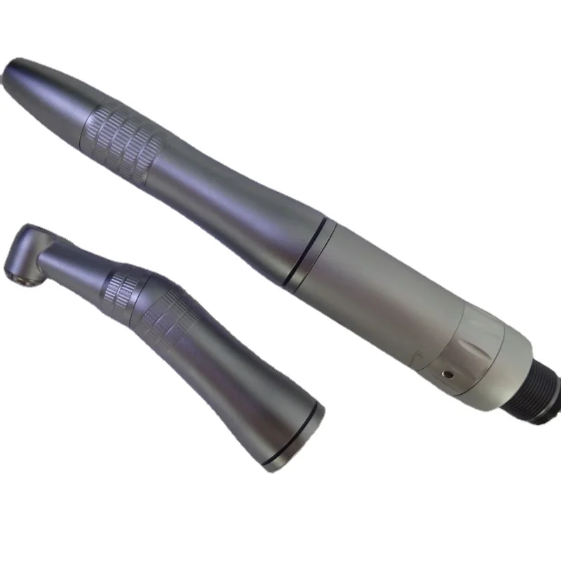 Горячая Распродажа, китайский поставщик, стоматологический наконечник с внутренней водой и низкой скоростью