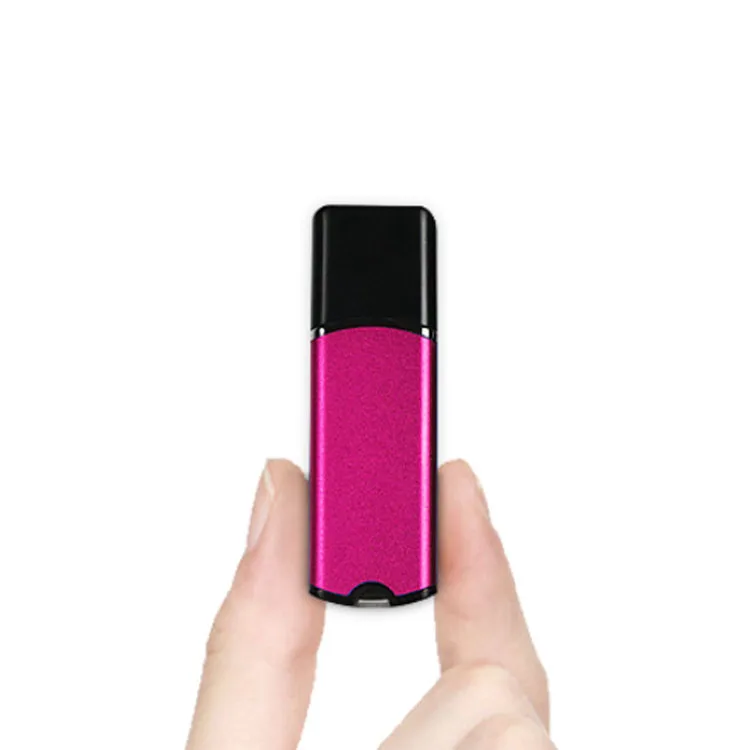 DTG Printer Custom Ink Channel UV Rip Software V11.2 USB Dongle Key DTF Printing Rip Software For L1800 L805 R1390 P800 L8050