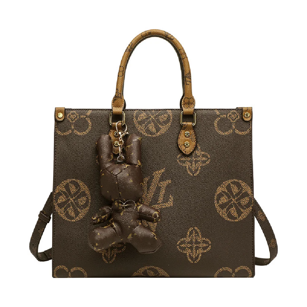 VIP Catalog Designer Handbags Famous Brands Crossbody Ladies Design Bag Handbags For Women Luxury Handbags Tote Bag