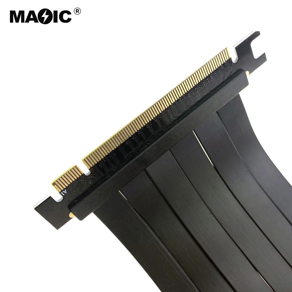 PCIE-Extender-cable3.jpg