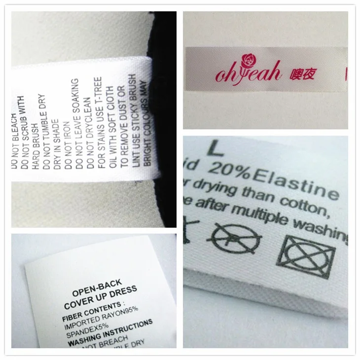 
Wholesale Seamless Woman Custom print hot Thong Black Exoti Shiny G String 