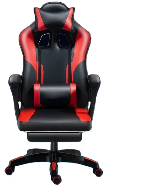 Factory direct sales of modern adjustable computer gaming chair gaming chair